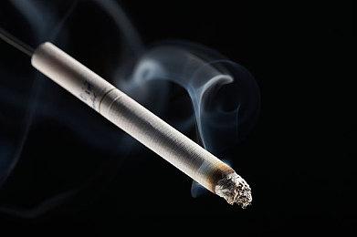 《荒原先驱》公测十月开启！最新预告片现已发布